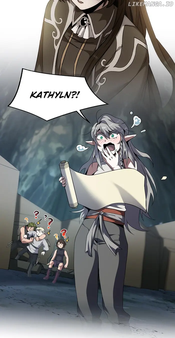 The Beginning After the End Chapter 210 image 15_optimized